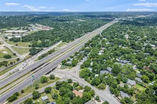 2901 W 45th St, Austin, TX 78731 - Photo 18