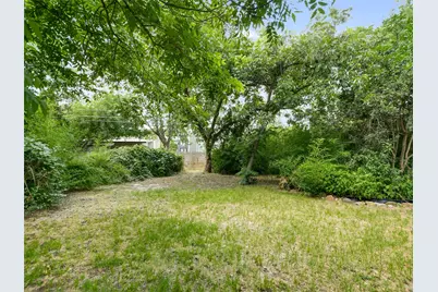 2901 W 45th Street, Austin, TX 78731 - Photo 8