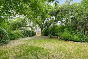 2901 W 45th St, Austin, TX 78731 - Photo 8