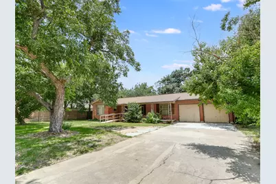 2901 W 45th Street, Austin, TX 78731 - Photo 4