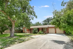 2901 W 45th St, Austin, TX 78731 - Photo 4