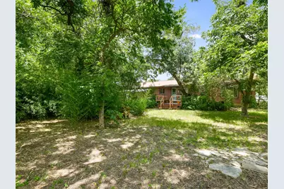 2901 W 45th Street, Austin, TX 78731 - Photo 10