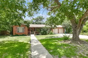 2901 W 45th St, Austin, TX 78731 - Photo 2