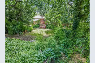 2901 W 45th Street, Austin, TX 78731 - Photo 10