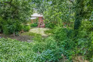 2901 W 45th St, Austin, TX 78731 - Photo 10