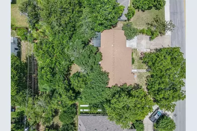 2901 W 45th Street, Austin, TX 78731 - Photo 12
