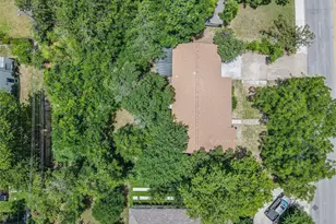 2901 W 45th St, Austin, TX 78731 - Photo 12