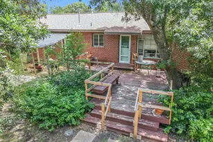 2901 W 45th St, Austin, TX 78731 - Photo 20