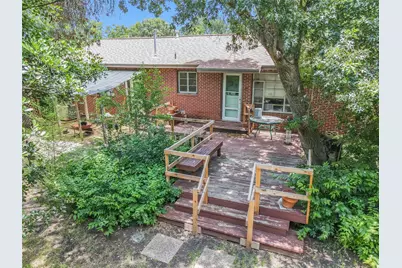 2901 W 45th Street, Austin, TX 78731 - Photo 20
