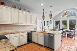 5229 Hupedo Ranch Rd, Spicewood, TX 78669 - Photo 18