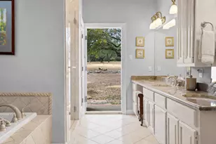 5229 Hupedo Ranch Rd, Spicewood, TX 78669 - Photo 26