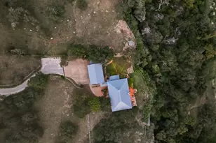 5229 Hupedo Ranch Rd, Spicewood, TX 78669 - Photo 6