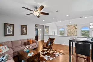 5229 Hupedo Ranch Rd, Spicewood, TX 78669 - Photo 32