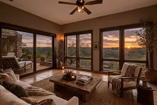 5229 Hupedo Ranch Rd, Spicewood, TX 78669 - Photo 24