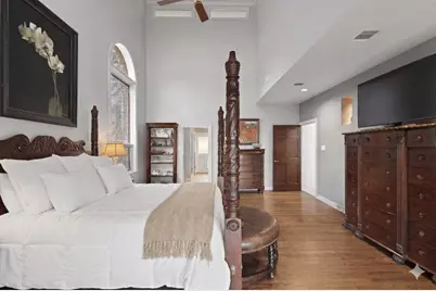 5229 Hupedo Ranch Road, Spicewood, TX 78669 - Photo 22