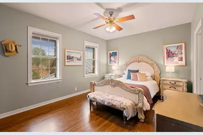 5229 Hupedo Ranch Road, Spicewood, TX 78669 - Photo 30