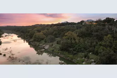 5229 Hupedo Ranch Road, Spicewood, TX 78669 - Photo 40