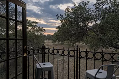 5229 Hupedo Ranch Road, Spicewood, TX 78669 - Photo 38