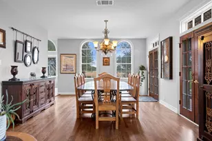 5229 Hupedo Ranch Rd, Spicewood, TX 78669 - Photo 14