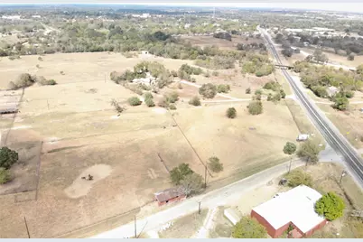 185 County Road 107, Caldwell, TX 77836 - Photo 24