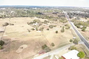 185 Co Rd 107, Caldwell, TX 77836 - Photo 24