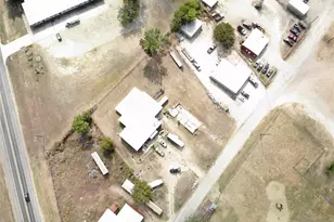 185 Co Rd 107, Caldwell, TX 77836 - Photo 16