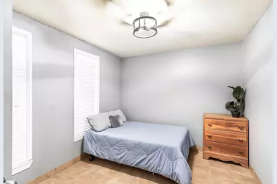 185 County Road 107, Caldwell, TX 77836 - Photo 12