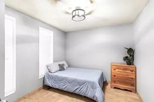 185 Co Rd 107, Caldwell, TX 77836 - Photo 12