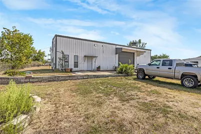 185 County Road 107, Caldwell, TX 77836 - Photo 28