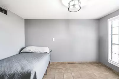 185 County Road 107, Caldwell, TX 77836 - Photo 4