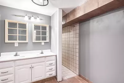 185 County Road 107, Caldwell, TX 77836 - Photo 2