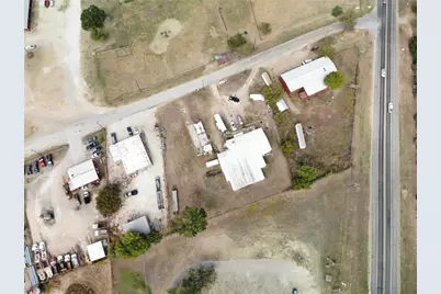 185 County Road 107, Caldwell, TX 77836 - Photo 20