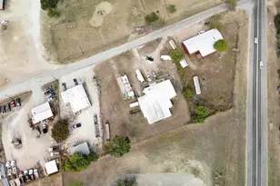 185 Co Rd 107, Caldwell, TX 77836 - Photo 20