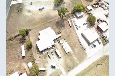 185 County Road 107, Caldwell, TX 77836 - Photo 14