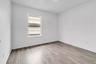 5805 Cougar Dr, Austin, TX 78745 - Photo 8