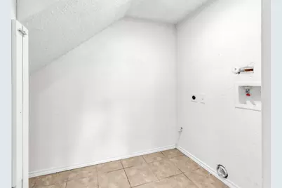 5805 Cougar Drive #A, Austin, TX 78745 - Photo 6