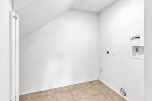 5805 Cougar Dr, Austin, TX 78745 - Photo 6