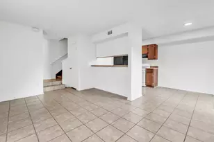 5805 Cougar Dr, Austin, TX 78745 - Photo 1
