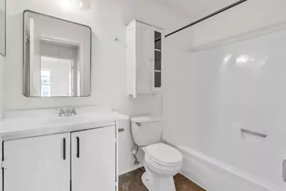 5805 Cougar Drive #A, Austin, TX 78745 - Photo 10