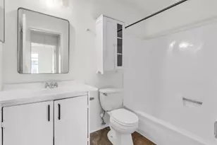 5805 Cougar Dr, Austin, TX 78745 - Photo 10