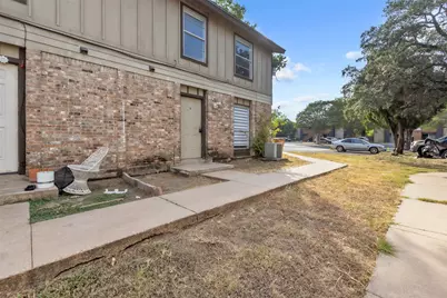 5805 Cougar Drive #A, Austin, TX 78745 - Photo 2