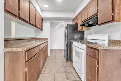 5805 Cougar Drive #A, Austin, TX 78745 - Photo 4