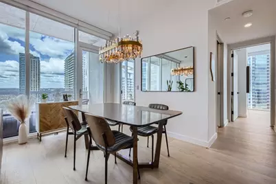 301 West Avenue #2101, Austin, TX 78701 - Photo 1