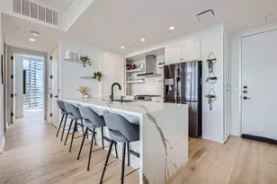 301 West Ave, Austin, TX 78701 - Photo 2