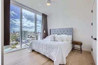 301 West Avenue #2101, Austin, TX 78701 - Photo 10