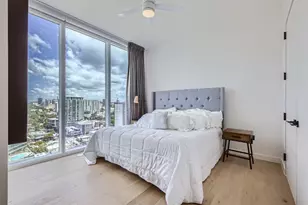 301 West Ave, Austin, TX 78701 - Photo 10