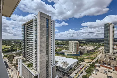 301 West Avenue #2101, Austin, TX 78701 - Photo 8