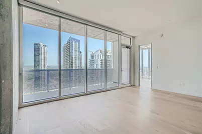 301 West Avenue #2101, Austin, TX 78701 - Photo 16