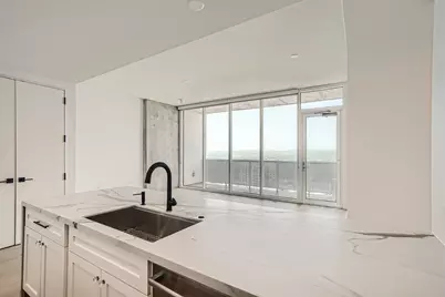 301 West Avenue #2101, Austin, TX 78701 - Photo 12