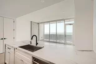 301 West Ave, Austin, TX 78701 - Photo 12